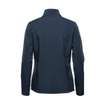 Womens-Narvik-Softshell