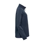 Womens-Narvik-Softshell