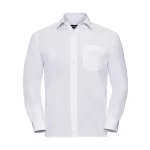 Poplin-Shirt-LS
