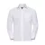 Poplin-Shirt-LS