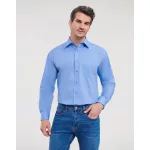 Poplin-Shirt-LS