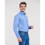 Poplin-Shirt-LS