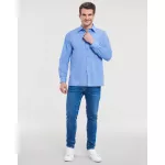 Poplin-Shirt-LS
