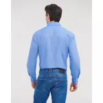 Poplin-Shirt-LS
