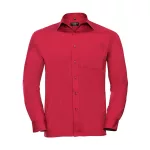 Poplin-Shirt-LS