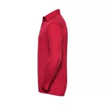 Poplin-Shirt-LS