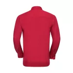 Poplin-Shirt-LS