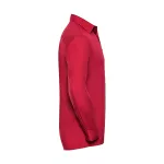 Poplin-Shirt-LS