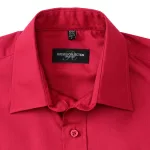 Poplin-Shirt-LS