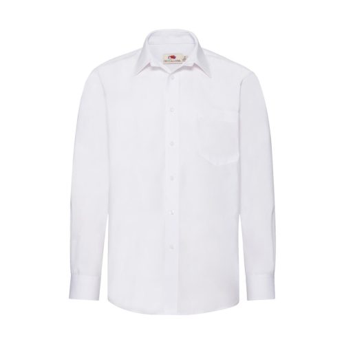 Poplin-Shirt-Long-Sleeve