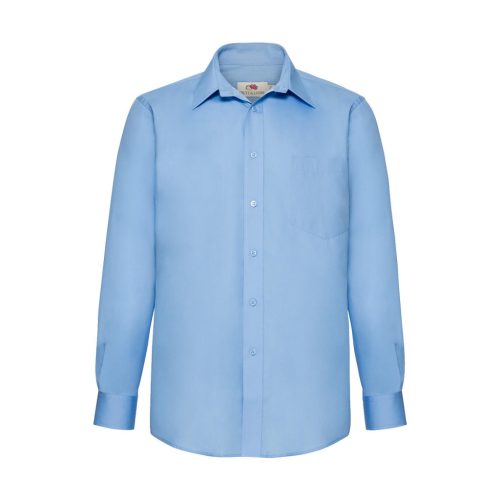 Poplin-Shirt-Long-Sleeve