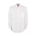 Classic-Fit-Business-Shirt