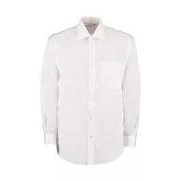 Classic-Fit-Business-Shirt