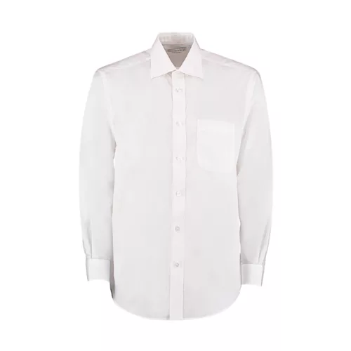 Classic-Fit-Business-Shirt