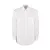 Classic-Fit-Business-Shirt