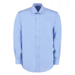 Classic-Fit-Business-Shirt