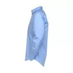 Classic-Fit-Business-Shirt