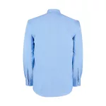 Classic-Fit-Business-Shirt