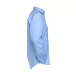 Classic-Fit-Business-Shirt