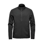 Mens-Narvik-Softshell