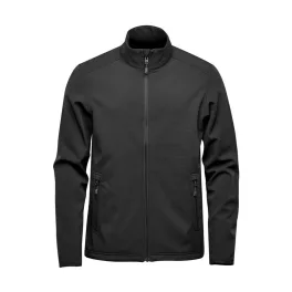 Mens-Narvik-Softshell