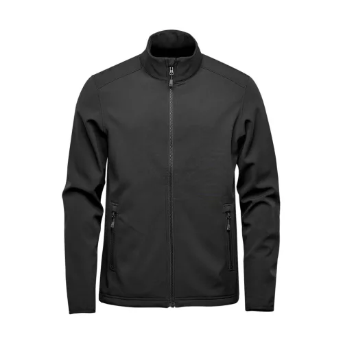 Mens-Narvik-Softshell