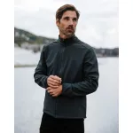 Mens-Narvik-Softshell