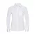 Ladies-LS-Poplin-Shirt