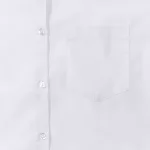 Ladies-LS-Poplin-Shirt