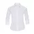 Tailored-Blouse-with-3-4-Sleeves
