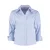 Womens-Tailored-Fit-Premium-Oxford-3-4-Shirt