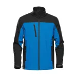 Mens-Cascades-Softshell