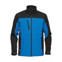 Mens-Cascades-Softshell