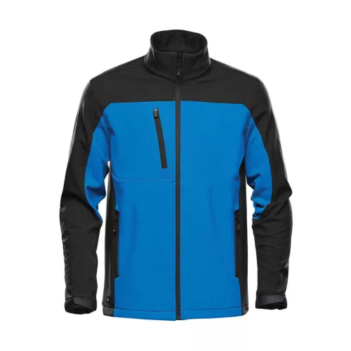 Mens-Cascades-Softshell