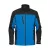 Mens-Cascades-Softshell