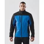 Mens-Cascades-Softshell