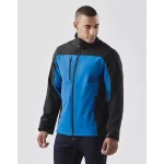 Mens-Cascades-Softshell