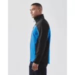Mens-Cascades-Softshell