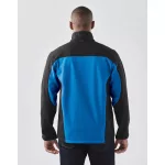 Mens-Cascades-Softshell
