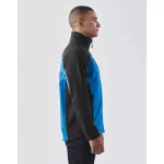 Mens-Cascades-Softshell