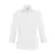 Milano-women-Popelin-Shirt-3-4-sleeves