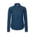 DNM-Vision-women-Denim-Shirt-LS