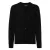Mens-V-Neck-Knitted-Cardigan