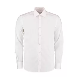 Slim-Fit-Business-Shirt-LS