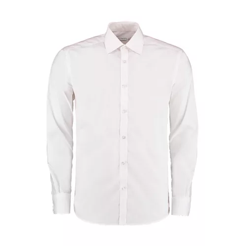 Slim-Fit-Business-Shirt-LS