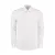 Slim-Fit-Business-Shirt-LS
