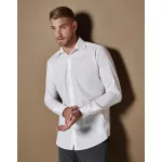 Slim-Fit-Business-Shirt-LS