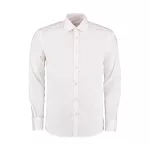 Slim-Fit-Business-Shirt-LS