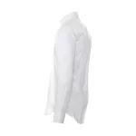 Slim-Fit-Business-Shirt-LS