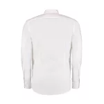 Slim-Fit-Business-Shirt-LS